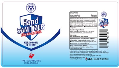 label 4.jpg 500 ml label - label 4